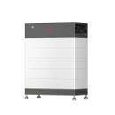 BYD Battery-Box HVB 14.85 Produktbild